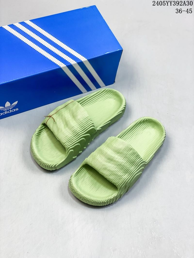 Adidas Other Shoes